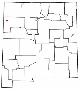 File:NMMap-doton-TwinLakes.PNG