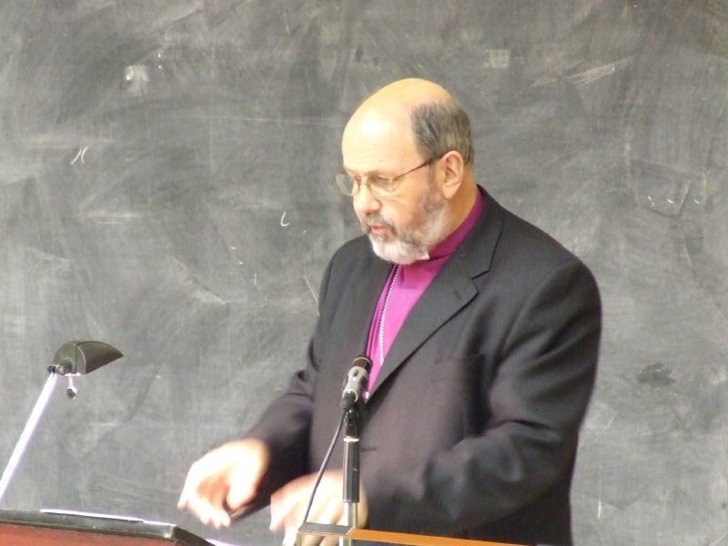 File:NTWright071220.jpg