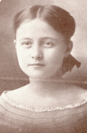 File:NannieHerndonRice1905.png