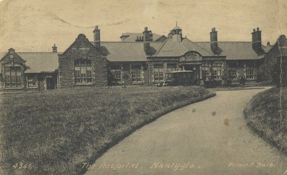 File:Nantyglo Hospital.jpg