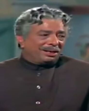 File:Nazir Hussain Khan (cropped).jpg