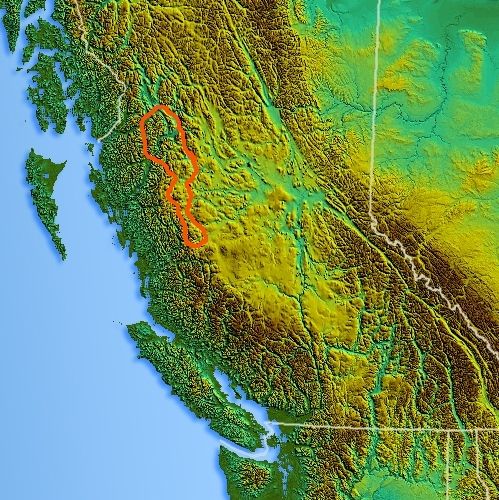 File:Northwest-relief HazeltonMountains.jpg