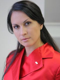 File:Oksana Kaletnyk.jpg