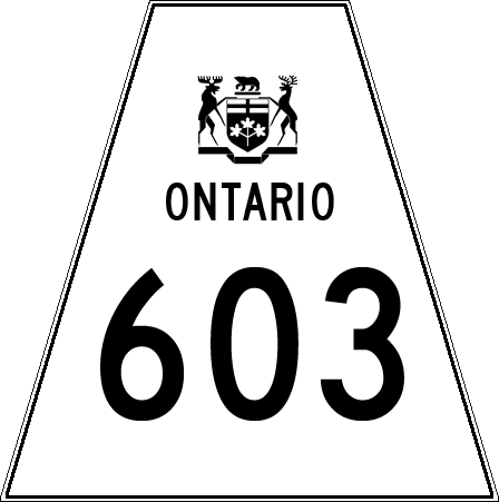 File:Ontario Highway 603.png