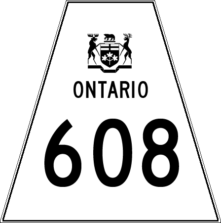 File:Ontario Highway 608.png