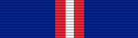 File:Ordre mérite naval Pérou.png