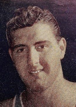 File:Oscar Moglia, Estadio, 1958-02-28 (770) (cropped).jpg