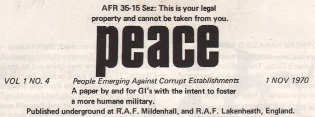 File:PEACE Masthead.jpg