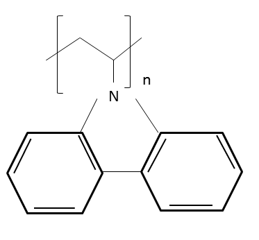 File:PVK Chemical Structure.png