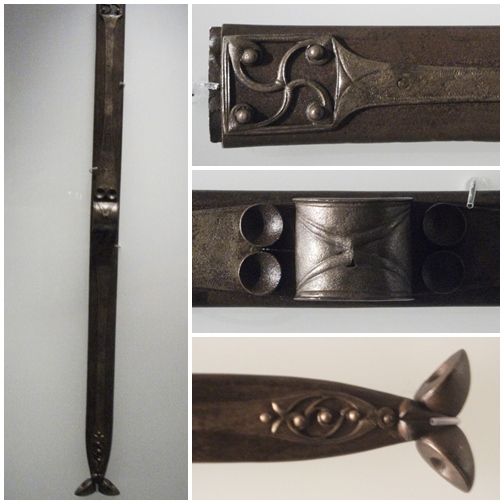 File:PageMuseum of Scotland scabbard.jpg