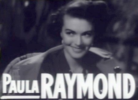 File:Paula Raymond in Crisis trailer.jpg