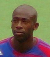 File:Paulo Wanchope 2007 2.jpg