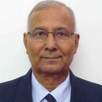 File:Picture of Swaran Ram Darapuri.jpg