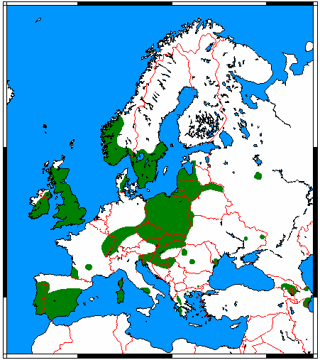 File:Pipistrellus pygmaeus range map.png