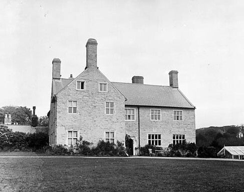 File:Plas Hen, Talhenbont, Llanystumdwy NLW3362127 (cropped).jpg