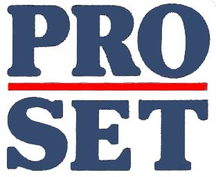 File:Pro set cards logo.png