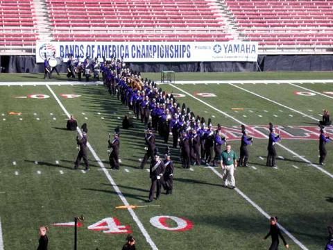 File:Rancho Cucamonga High School marching band.jpg