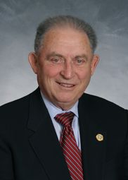 File:Representative Joe L. Kiser.jpg