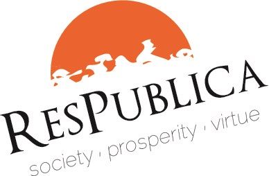 File:ResPublica Logo New.jpg