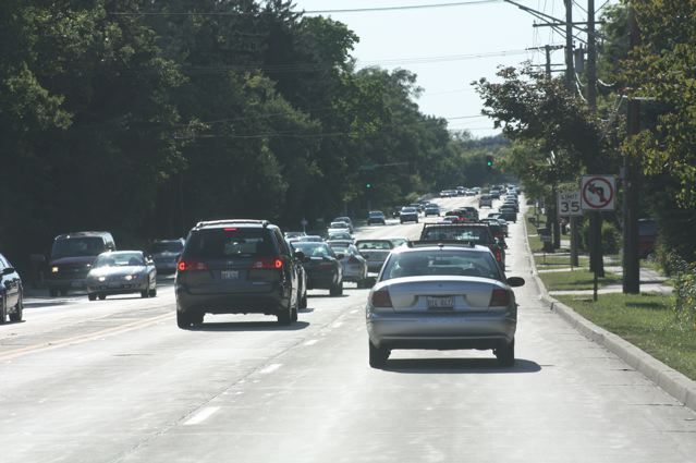 File:Route 22 Lincolnshire IL.jpg