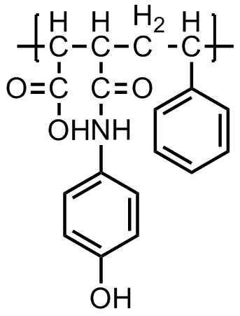 File:Rui Scheme 10.png