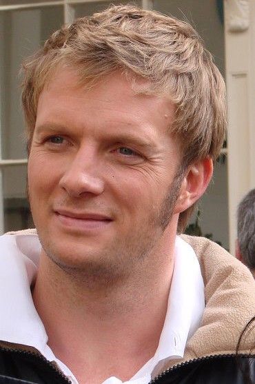 File:Rupert Penry-Jones in Persuasion (2007).jpg