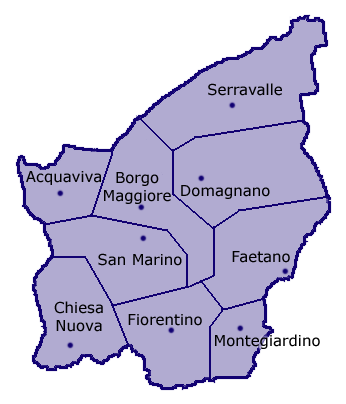 File:San Marino confini castelli.png