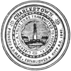 File:Seal of Charlestown, Massachusetts.png