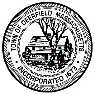 File:Seal of Deerfield, Massachusetts.png