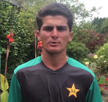 File:Shaheen Shah Afridi.png