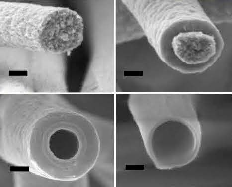 File:Si nanotube on C-SiO template.jpg