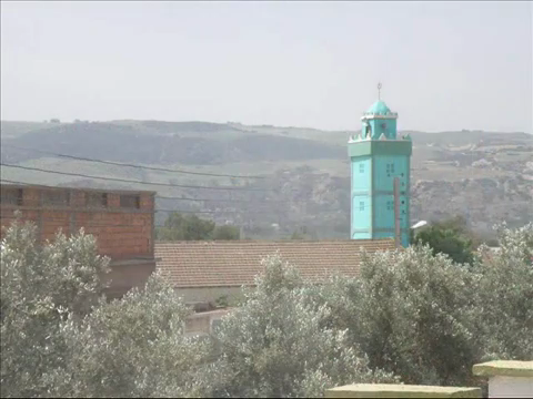 File:Sidi Belattar.png