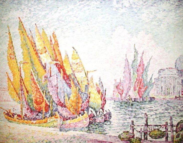 File:Signac 465.jpg