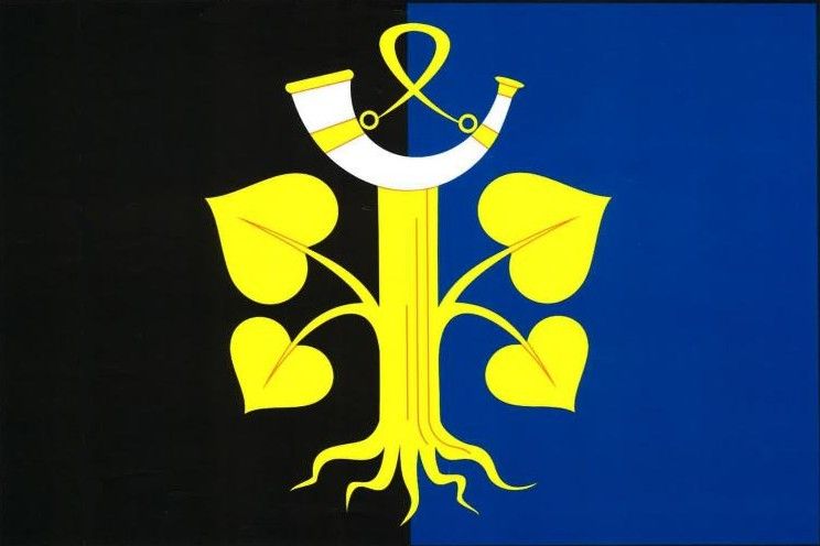 File:Skořenice Flag.jpg