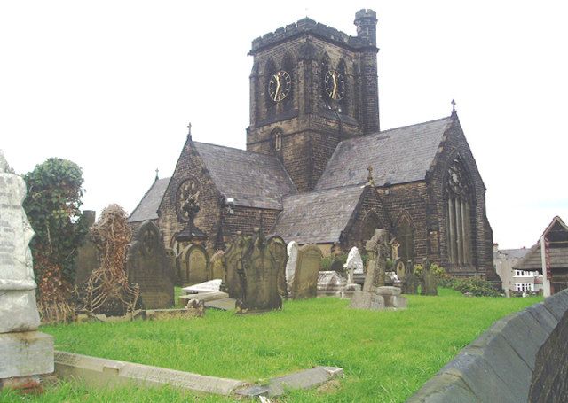 File:St Hilary's Church, Wallasey.jpg