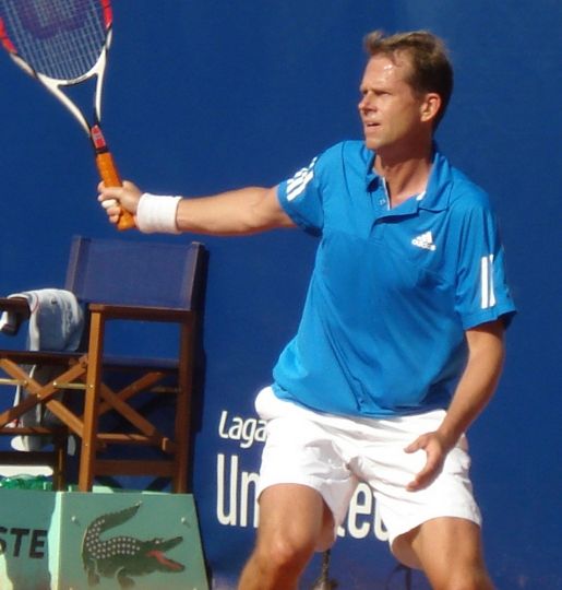 File:Stefan Edberg.jpg