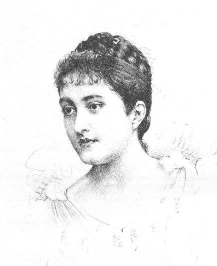 File:Stephanie Hildburg 1890.jpg