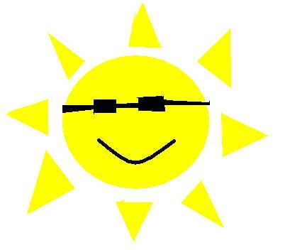 File:Sun with sunglasses.jpg