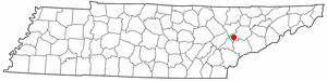 File:TNMap-doton-Farragut.PNG