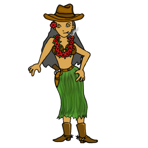 File:Tahitian cowboy.png