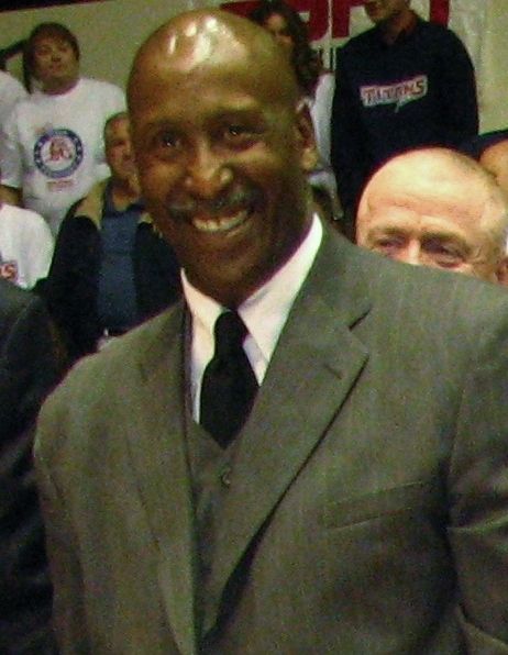 File:Terry Tyler in 2011.jpg