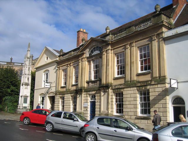 File:The Athenaeum - geograph.org.uk - 257556.jpg