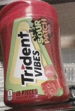 File:Trident Vibes Sour Patch Kids.jpg