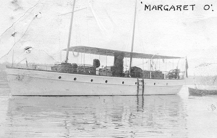 File:USS Margaret O SP-614.jpg