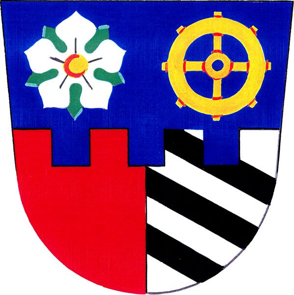 File:Uhřice VY CZ CoA.jpg