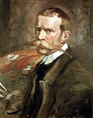 File:Uhde Selfportrait, 1898.jpg