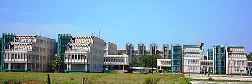 File:Universidad agraria.jpg