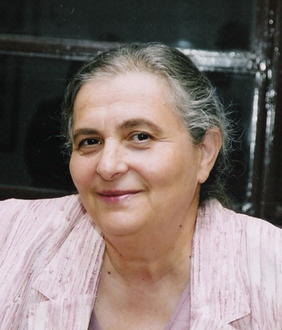 File:Veronika Wolf Cohen.png