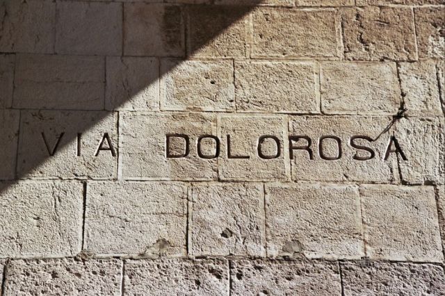 File:Via Dolorosa-09-.jpg