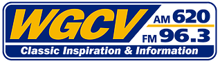 File:WGCV AM620-FM96.3 logo.png